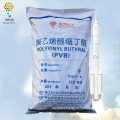 milk powder pvb resins pvb scraps( cas 63148-65-2)